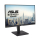 ASUS VA24DQFS 90LM0540-B01370 - 1293207 - zdjęcie 3